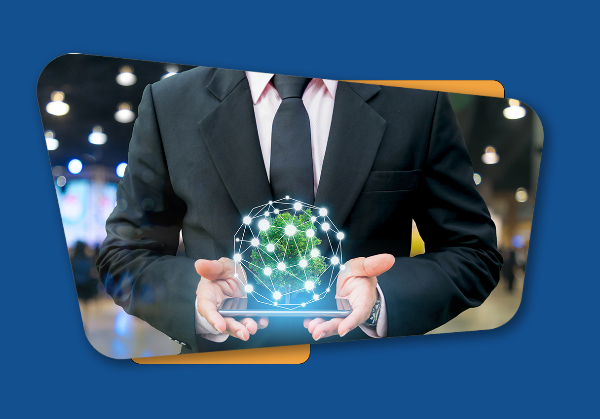 الحوكمة والتحول الوطني